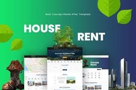 Rental Documents